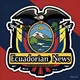 ECUADORIAN NEWS