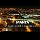 🤑🇪🇨MANTA DE NEGOCIOS 🤑COMPRA Y VENTA🇪🇨😊 MI LINDO ECUADOR🇪🇨