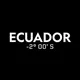 ECUADOR