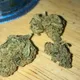 Cali / Uk CASHONLY