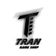 TRan Boosting/Telegram Premium/Telegram Star/Ton Service