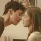JS | The Nice Guy/Um Bom Homem
