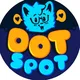 Dot Spot
