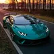 АВТОРЫНОК 🚙 ПРОДАЖА АВТО🚗 ЗАПЧАСТИ