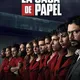 CASA DE PAPEL VF 🇫🇷