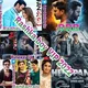 Rashka boy films 2
