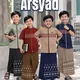 Katalog Helsinki.Co