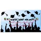 ‏📚🇰🇼المرحله العليا الثانويه🇰🇼📚
