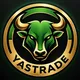 YasTrade 📈💰