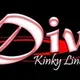 Diva - דיווה קינקיליין סלון
