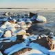 Сценарист посреди нигде тоже сценарист