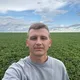 Гамбург Александр | Будни агронома