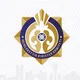 Астана қаласы бойынша Мемлекеттік кірістер департаменті