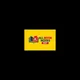 ALL BOOKS NOTES upsssc all exam ka pdf PYQ ALL EXAM INDIA RRB JSSC JPSC CGL CHSL UPTET JTET BANK NDA MTS SSC GD DRDO. CPO army