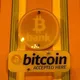(USA)Bitcoin_mining_investment_trade
