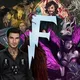 ⚡️𝐅𝐚𝐧𝐝𝐨𝐦 𝐔𝐧𝐢𝐯𝐞𝐫𝐬𝐞⚡️