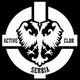 Active Club Serbia