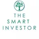 The Smart Investor