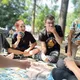 Проект YANA