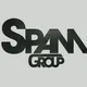 Spam: Groups
