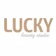 LUCKY_HAIR