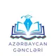 Azərbaycan Gəncləri🇦🇿