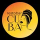 CUBA - Рестобар, Комсомольск-на-Амуре