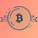 P_BTC Investments And Trading Forum