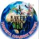 ПЛАНЕТА СЛАДКИХ ВСТРЕЧ _FS_BAKERY
