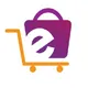e-Bazaar2u.my JOHOR BAHRU