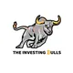 The Investing Bulls 2026