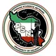 Persian Students’ Network