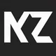 KZ-Copy Trading