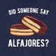 Буэнос-АйресТораны ( Buenos Aires Restaurant Guide )