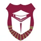كلية الدراسات العليا - الجامعة الاردنية