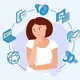 Delhi Chat Group and Marketing
