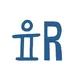 iRussia