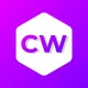 Новости CS2, Dota 2, RUST // CASEWAY