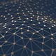 AI | Data Science | Machine learning