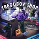 TREGUBOV SHOP❤️