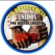 LA RESISTENCIA SANTIAGO