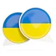 Український вірт чат