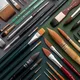 Art Shop