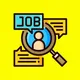 Ofertas de empleo en Colombia
