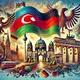 İstiqamət Almaniya🇦🇿🇩🇪