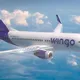 Wingo Ruta Panama
