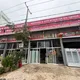 益东家具店. ChhunChhun Furniture-Sihanoukville ☘️