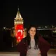 Istanbul__mood