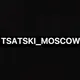 tsatski_moscow