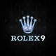 🇦🇺Rolex9 Australia Online Casino🇦🇺